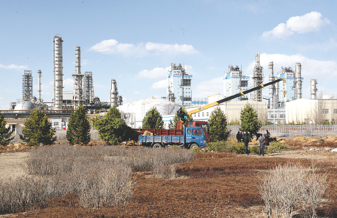 懂球帝App界面展示